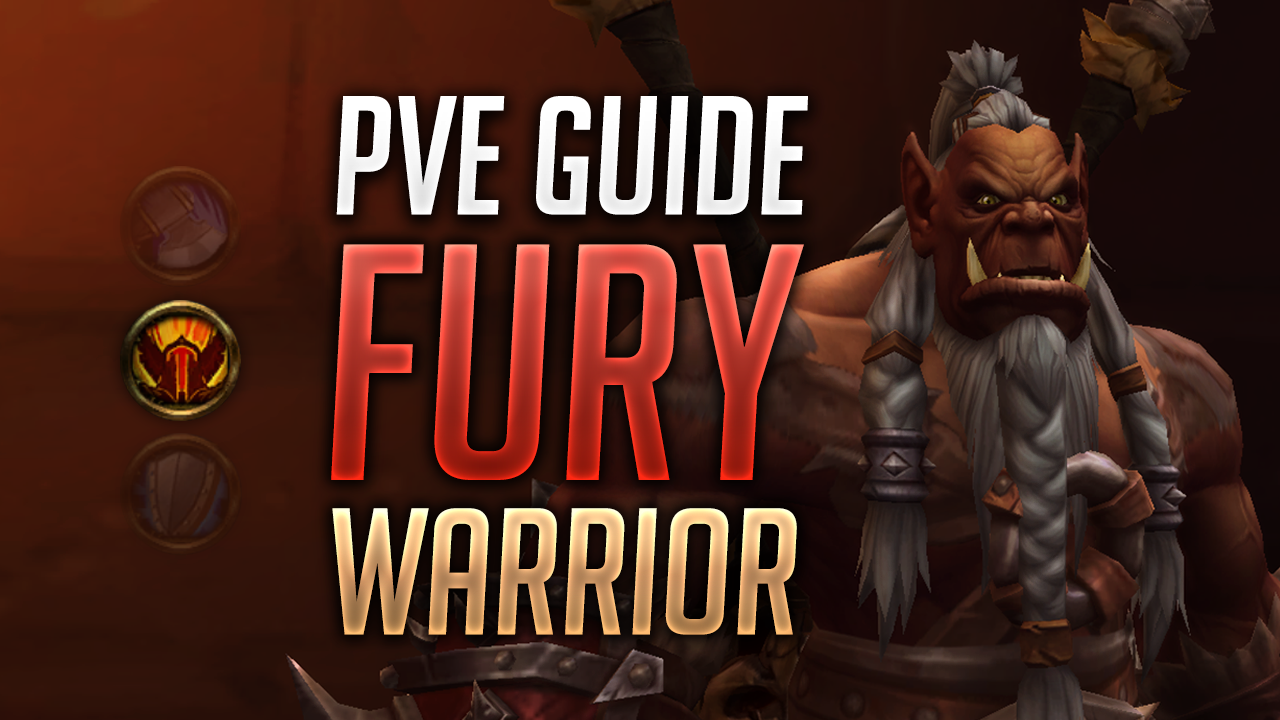 fury warrior stat priority 6.2.3 pve