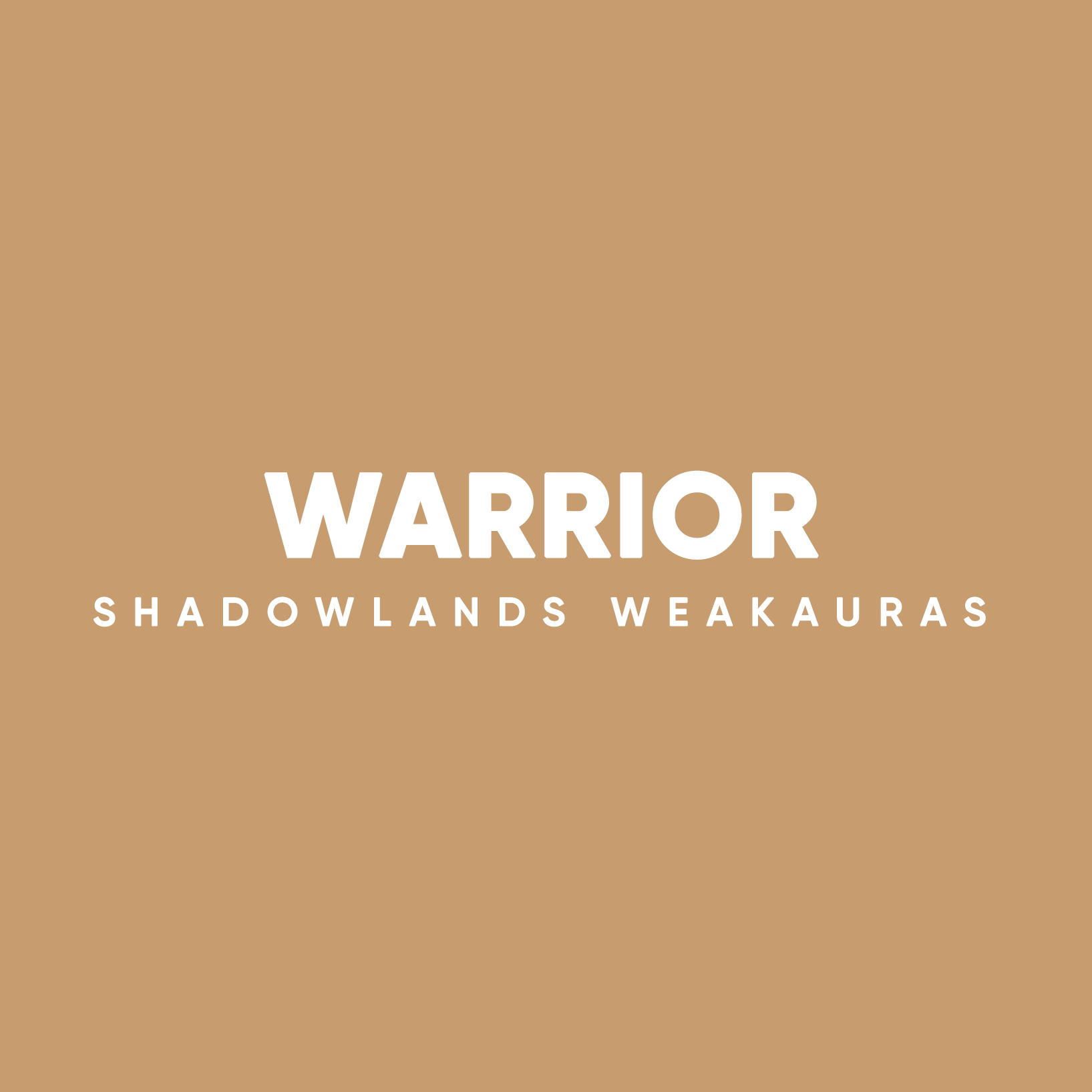 Warrior Weakauras For Shadowlands Luxthos