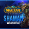 Shaman WeakAuras for World of Warcraft: Classic Era & Hardcore